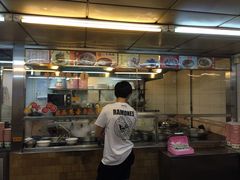 -味然香(起义路店)