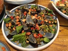 -云之南(八里庄店)