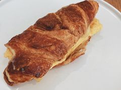 -大酉·M Coffee(北京美术馆店)