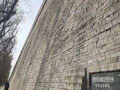 -西安化觉巷清真大寺