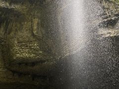 -鹿院坪生态旅游景区