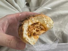 -NaturalFlow自然福乐面包店
