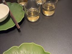 -起源小厨(应天门店)