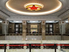 -中国人民革命军事博物馆