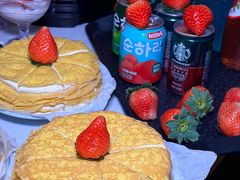 -拾也·烤肉自助(角门银泰店)