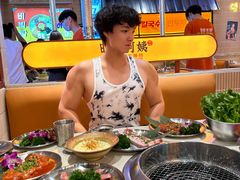 -万达广场(济南高新店)