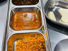 -鸿通城购物中心