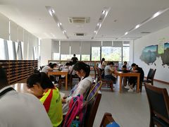 -野马渡文体中心游泳·健身