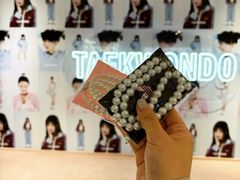 -Apollo·西班牙小酒馆(安福路店)