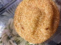 -白玉兰食品(甜云店)