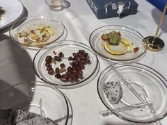 -坛宗剁椒鱼头(河西王府井店)