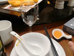 -凤栖酒店