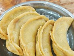 -老七家湾第一锅贴店(岗虹苑小区店)