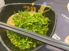 -呷哺呷哺(枫蓝国际店)