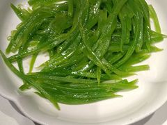 -大鸭梨烤鸭(金色漫香店)