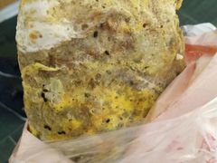 -老城里煎饼果子(元纬路店)