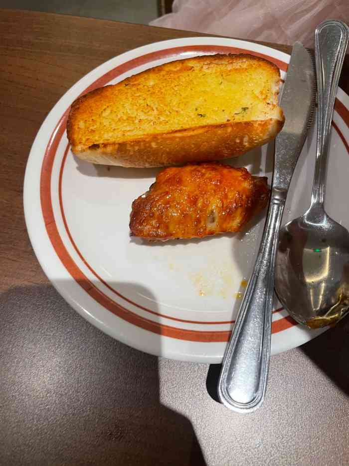 萨莉亚(西郊百联店)-"【很国民价的美食餐厅】晚上来百联西郊萨.