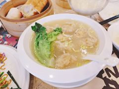 -点都德(千灯湖环宇城店)