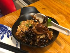 -大理老字号·舟渔的鱼野生菌海景餐厅(双廊店)