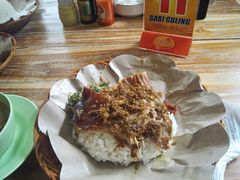 -Warung Babi Guling Ibu Oka 3