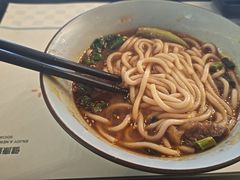 -臻品足道(佛祖岭店)
