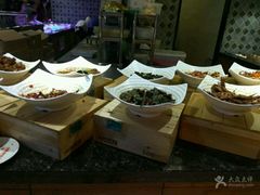 -海天牧场(银川商城店)