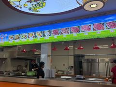 -乌记鲜活牛肉城(金砂东路店)