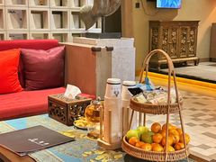 -菩泰·泰式草本按摩SPA(国大城市广场店)
