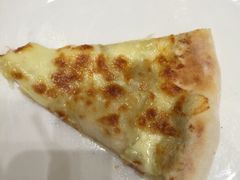 -盛宴标帜餐厅·亲子自助 (南昌喜来登酒店)