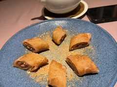 -新荣记(湾仔店)