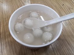 -花溪牛肉米粉(华兴东街店)