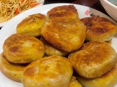 牛肉火勺-和生记牛肉火勺店(汇兴家园店)