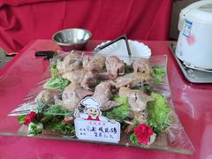 -粤西稻里(富力路店)