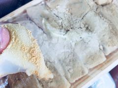 -南大门韩国米糕(公滨路店)