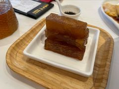 -陶陶居酒家(第十甫路总店)