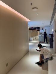 -恒妍医美·韩国定制抗衰中心