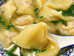 -鼎顺小吃(吴山名楼店)