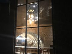 -北京山里寒舍度假酒店