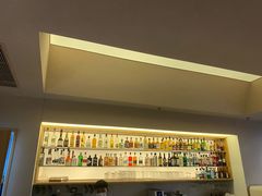 -WOKKA by艮上(中海环宇荟店)