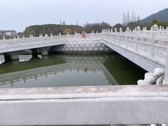 -狼山风景名胜区