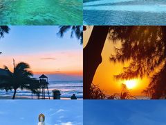-海棠湾