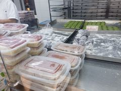 -沈大成(南京东路店)