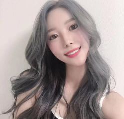 点击看大图 -IN HAIR艺术+造型
