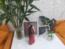 -Cocodemer女性健康·产后恢复(天一广场店)