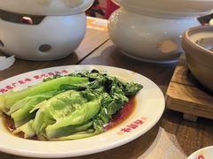-西关味(大卫城店)
