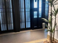 -健眺小海鲜(临海后山店)