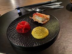 -泰安门Taian Table(镇宁路店)