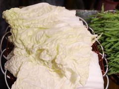 -民食香·腊排骨野生菌美食(木府店)