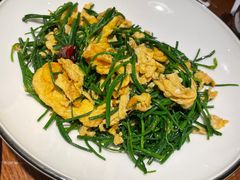 -晓疆山·大美新疆菜(白玉兰广场店)