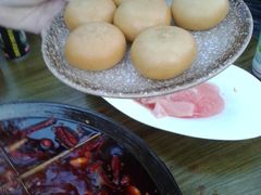 -大龙老火锅·总店(龙头寺店)